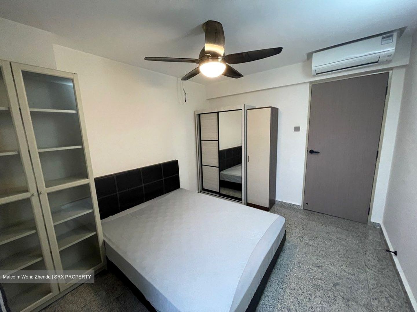 Admiralty Drive (Sembawang),  #527906501